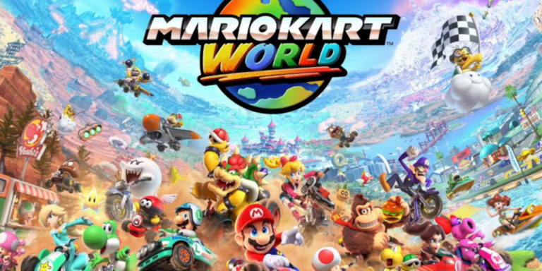 mario kart world copy gID 7