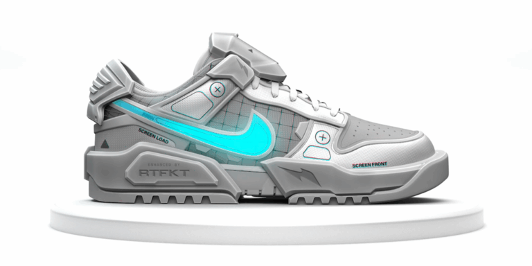nike cryptokicks alt gID 7