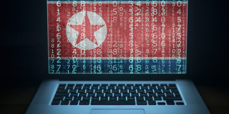 north korea hackers bitcoin blockchain gID 7
