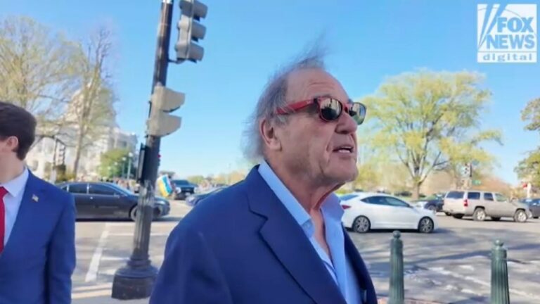 oliverstone final