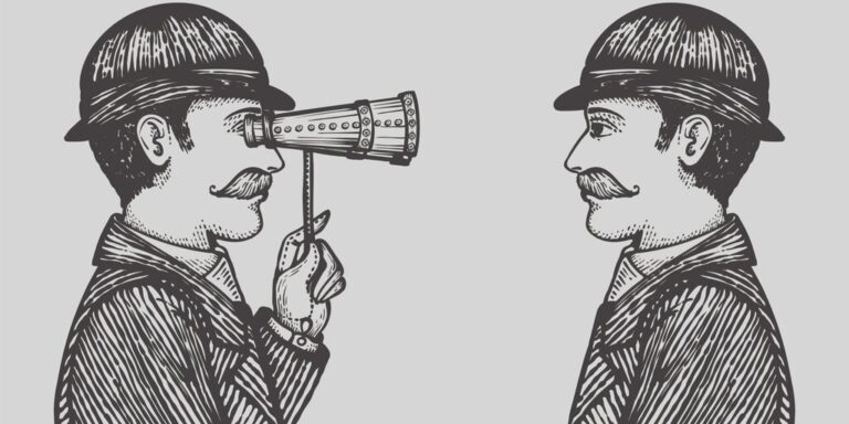privacy you fool scaled gID 7