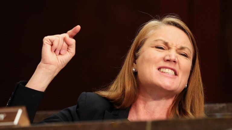 rep melanie stansbury