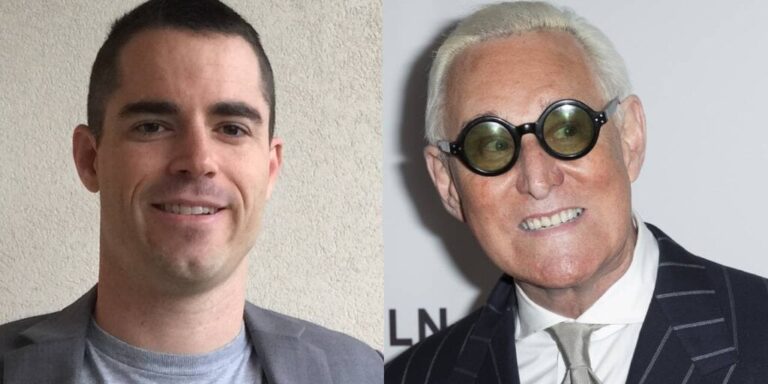 roger ver roger stone gID 7