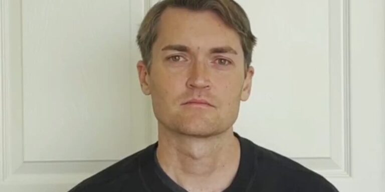 ross ulbricht twitter gID 7