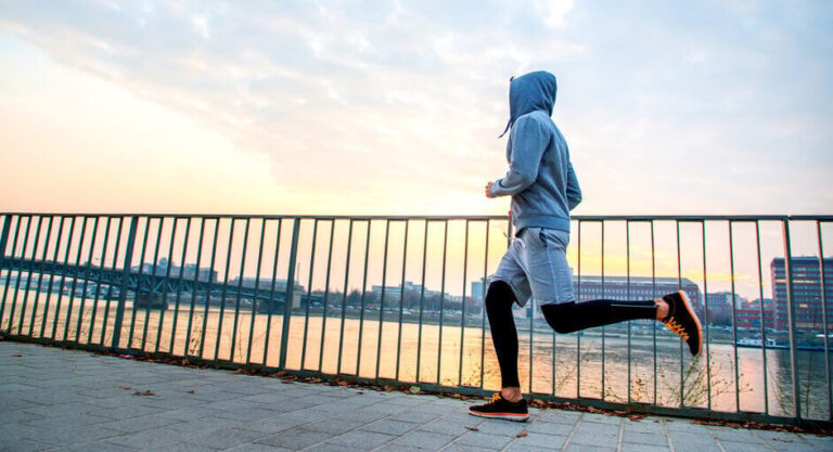 running jogging e1658071648181 gID 7