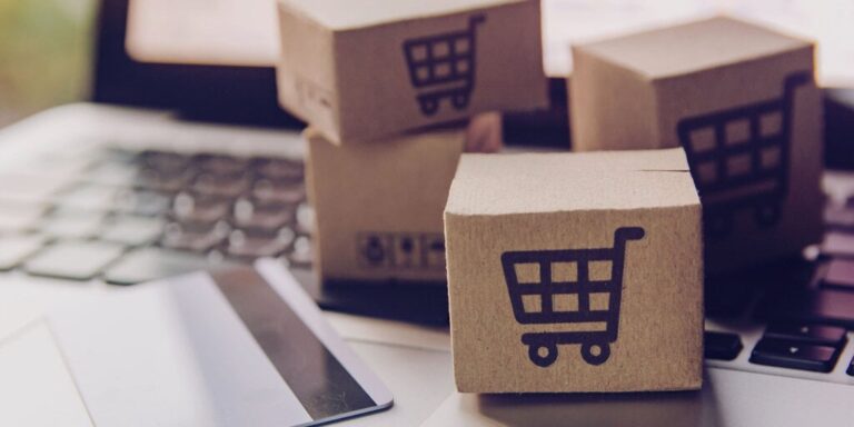 shopify online retailers scaled e1655924604420 gID 7