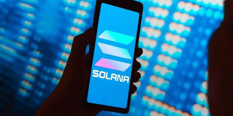 solana sol solanaprice gID 7
