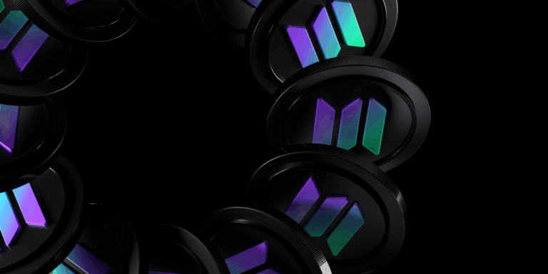 solana tokens gID 7
