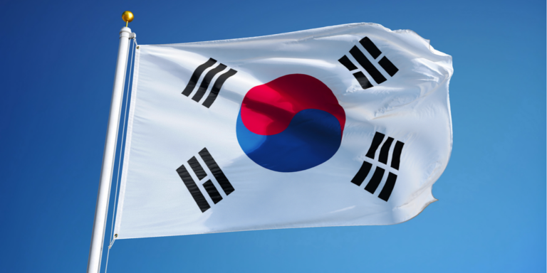 south korea crypto taxes gID 7