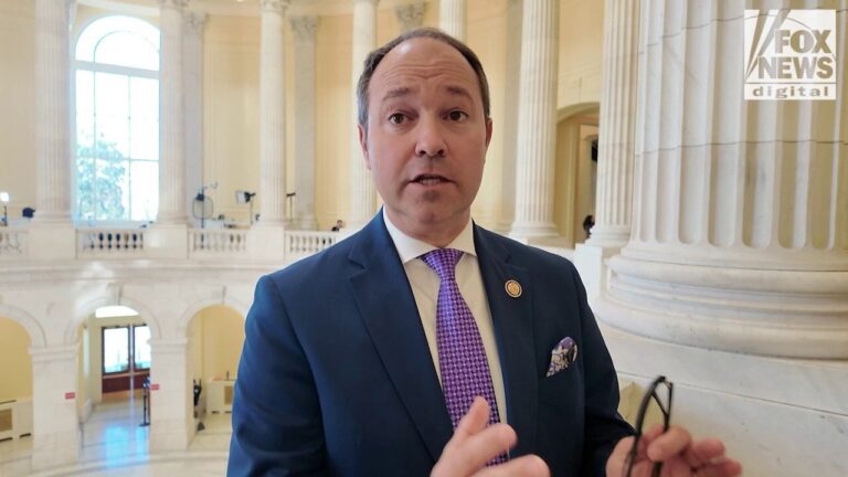 stutzman