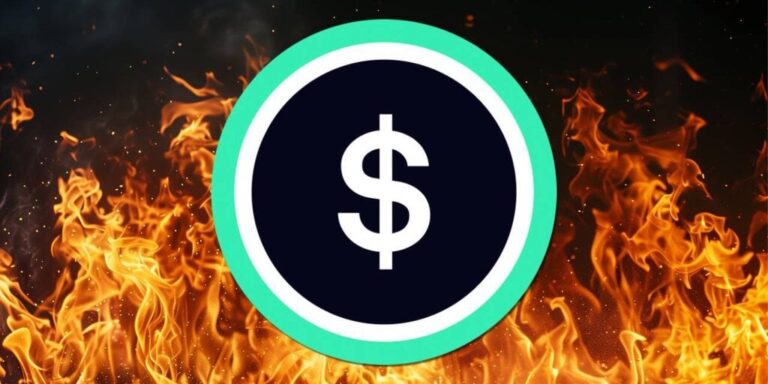susd flames gID 7