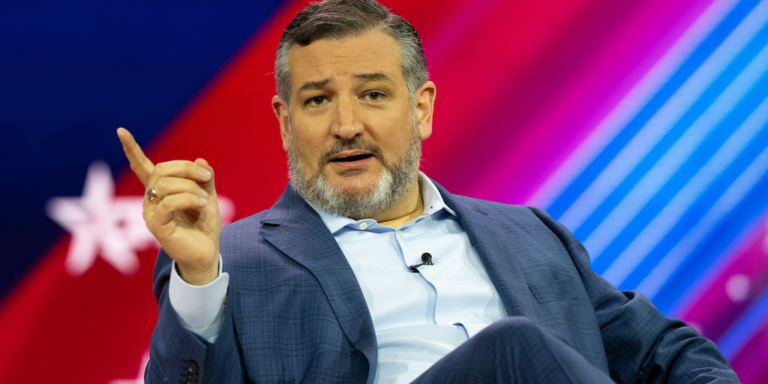 ted cruz 2023 shutterstock gID 7