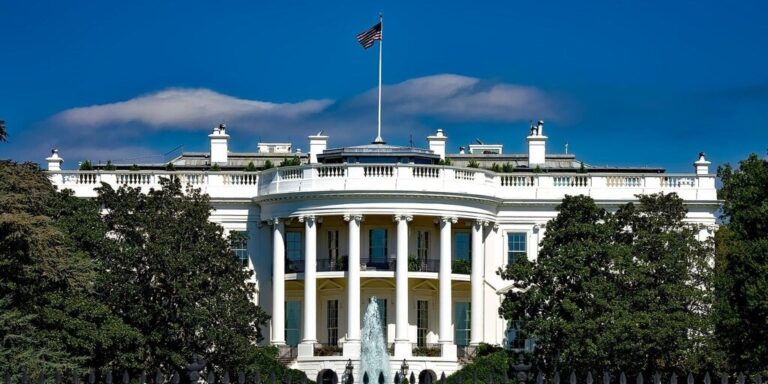 the white house 1623005 1920 e1593961569887 gID 7