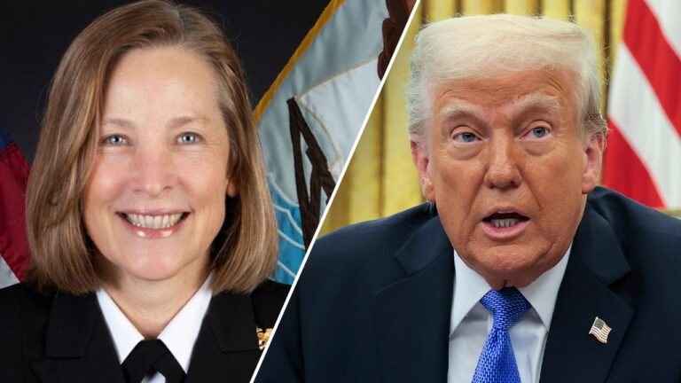 trump chatfeld