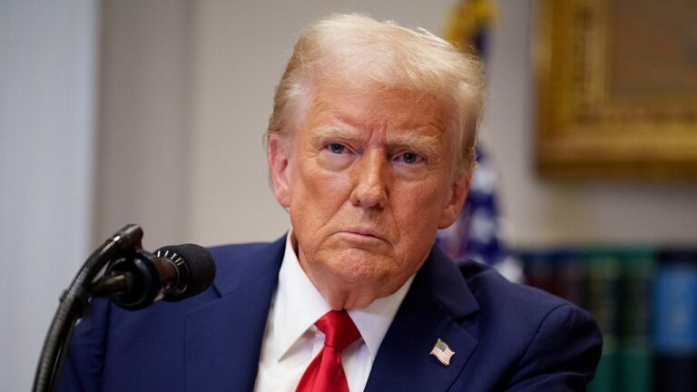trump looking serious1