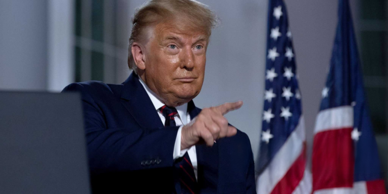 trump shutterstock gID 7