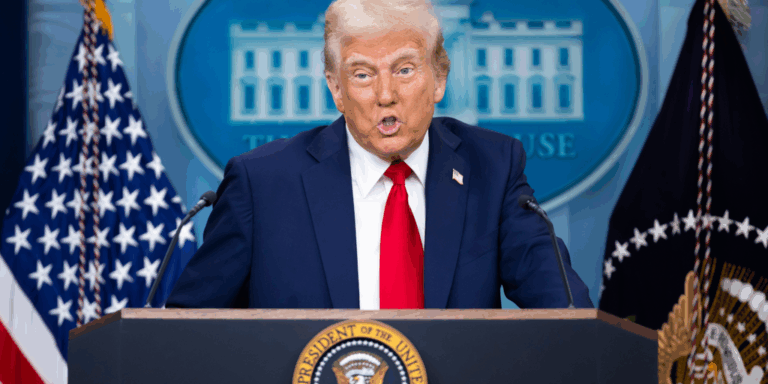 trump white house gID 7