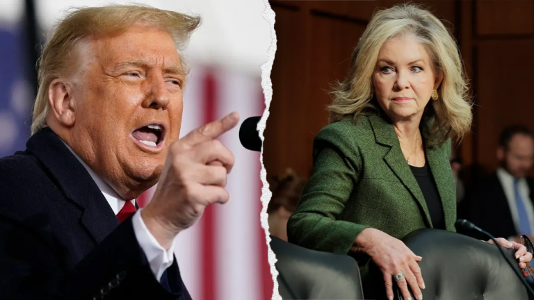 trumpblackburn