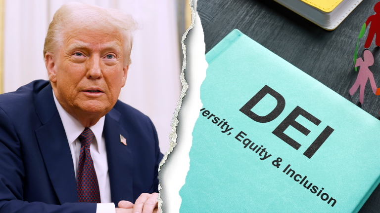 trumpdei