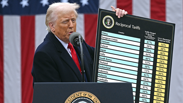 trumptariffs