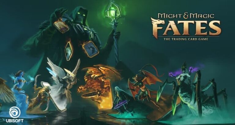 ubisoft mm fates gID 7