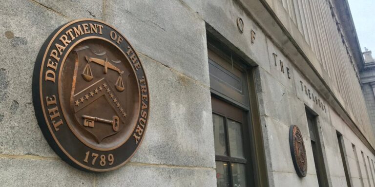 us treasury ofac gID 7