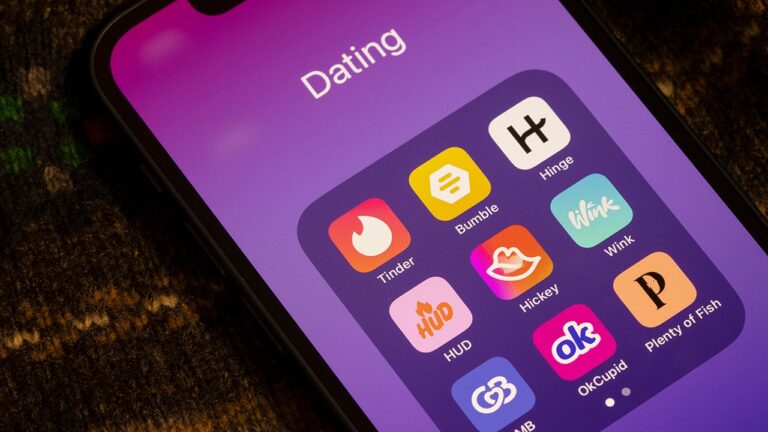 valentines day dating apps 02