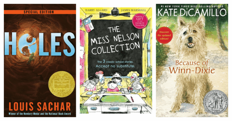 world book day social kids activities blog copy