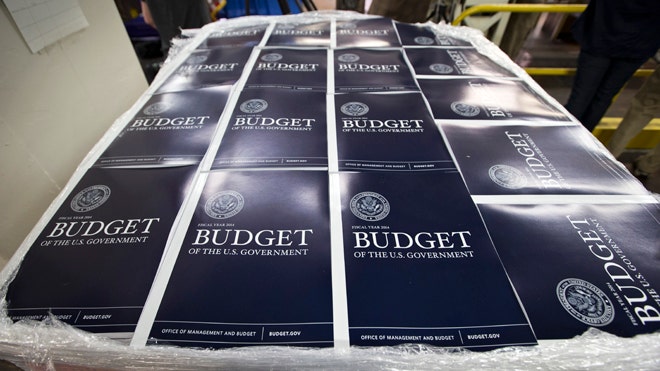 Budget