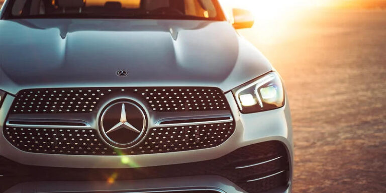 Kollective-Automotive-Group-13