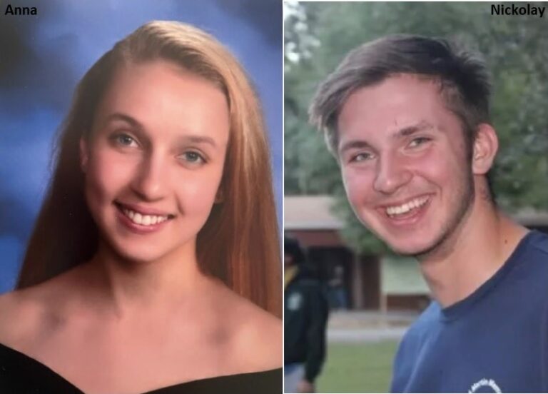 anna nickolay teens