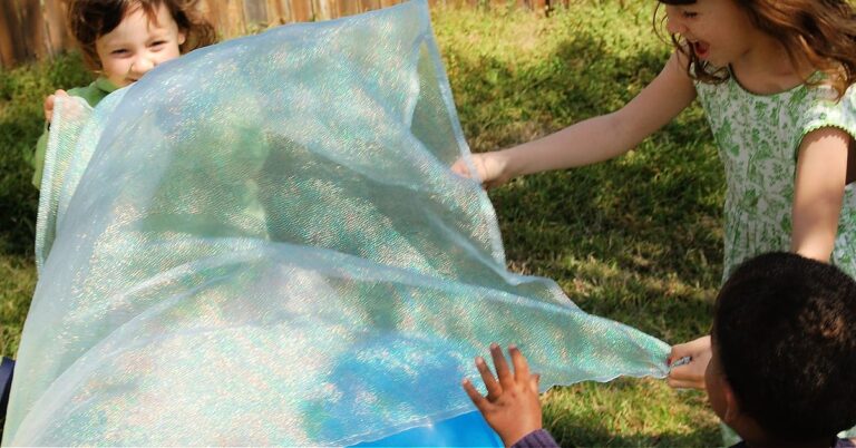 beach ball game social kids activities blog copy