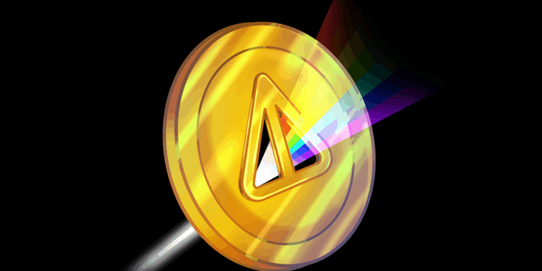 notcoin gID 7