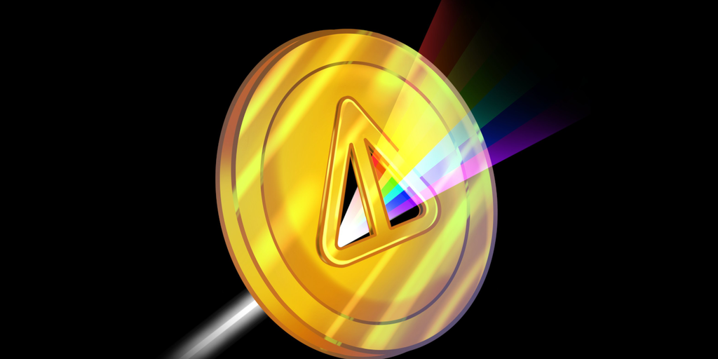 notcoin gID 7