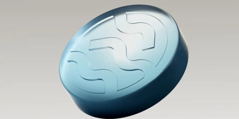 sei network token gID 7