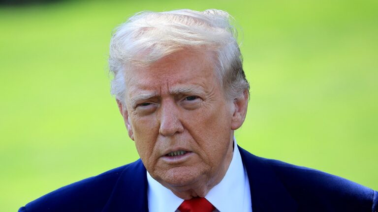 trump 3124