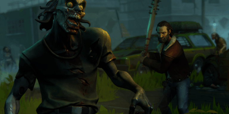 walking dead empires gID 7
