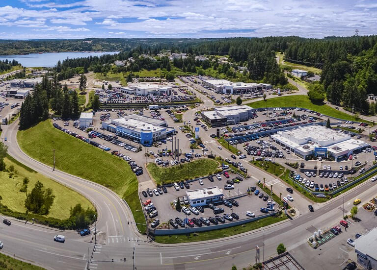 West-Hill-AutoPlex-16