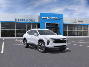 West-Hill-AutoPlex-27